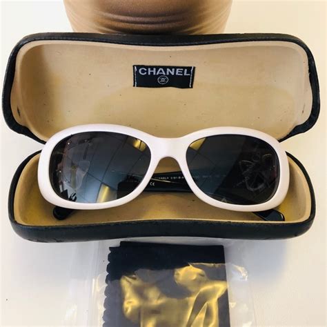 chanel sunglasses original|cheap authentic Chanel sunglasses.